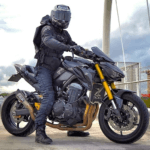 real bike wheelie moto rider 5