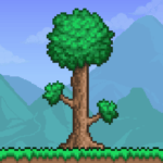 Terraria terraria