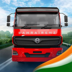 Truck Masters: India Simulator Unlimited Currency truck masters india simulator