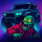 Undeads Rush: Zombie Shooter Mod Menu undeads rush zombie shooter