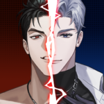 Zerowake GATES : BL RPG Mod Menu zerowake gates bl rpg