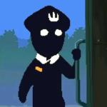 beholder conductor