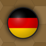 Command of Europe Unlock Paid Content command of europe