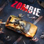 dead zombie shooter survival