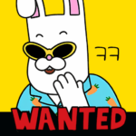 Earth Arcade M: Torong Wanted Mod Menu earth arcade m torong wanted