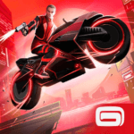 gangstar vegas world of crime