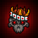 Pocket Rogues: Ultimate Unlimited Money pocket rogues ultimate