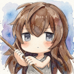 A Girl Adrift: Reunited Mod Menu a girl adrift reunited