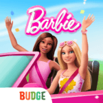 Barbie Dreamhouse Adventures Mod Menu/Recommended barbie dreamhouse adventures