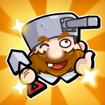 Bloomfall Survivor No Ads Free Rewards bloomfall survivor