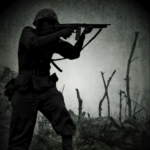 Firefight Full Unlocked firefight