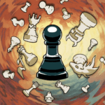 Gambonanza Unlock Full Content gambonanza