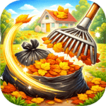 I am cleaner simulator 3D Unlimited Currency i am cleaner simulator 3d