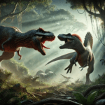 Jurassic Clash Primal Dino Sim Mod Menu jurassic clash primal dino sim
