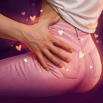 Romance Club - Stories I Play romance club stories i play