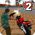 Vegas Crime Simulator 2 Unlimited Money vegas crime simulator 2