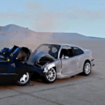 Car Crash Royale Unlock all vehicles car crash royale