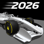 Fx Racer Unlimited Coins fx racer