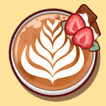 Good Coffee, Great Coffee Unlimited money good coffee great coffee