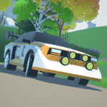 N3Rally Unlimited Money n3rally
