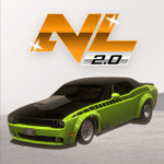 No Limit Drag Racing 2 Unlimited Money no limit drag racing 2