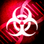 Plague Inc. plague inc