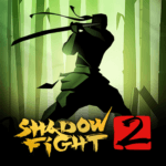 Shadow Fight 2 shadow fight 2