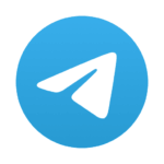 Telegram APK telegram