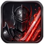 Dark Knight Idle : Idle RPG Mod Menu dark knight idle idle rpg