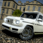 european luxury cars