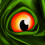 the cursed dinosaur isle game