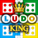 Ludo King MOD APK Unlimited Six ludo king