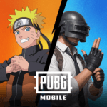 PUBG MOBILE pubg mobile