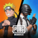 PUBG MOBILE pubg mobile
