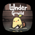 UNDER GUILD OFFENSE MOD APK 1.3.8 under guild offense mod apk 1.3.8